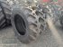 Reifen typu Sonstige 380/85R30 *GRI*, Neumaschine w Oyten (Zdjęcie 2)