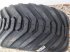 Reifen tipa Sonstige 400/60-15.5 ***GRI***, Neumaschine u Oyten (Slika 2)