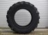 Reifen del tipo Sonstige 420/85R34 ***GRI***, Neumaschine en Oyten (Imagen 1)