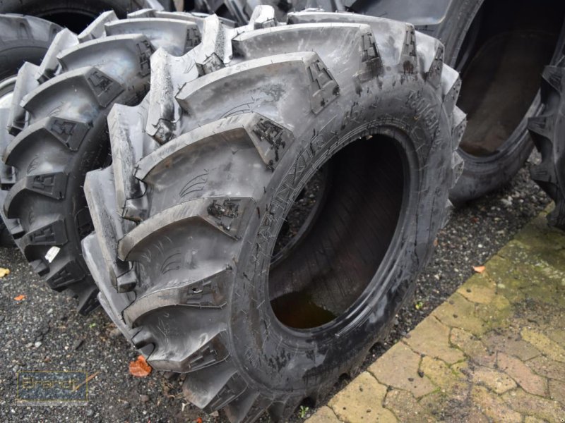 Reifen van het type Sonstige 480/65R24 / 480/70R30 / 480/70R38, Neumaschine in Oyten (Foto 1)