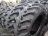 Reifen tipa Sonstige 480/65R24 / 480/70R30 / 480/70R38, Neumaschine u Oyten (Slika 2)