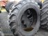 Reifen typu Sonstige 480/65R24 / 480/70R30 / 480/70R38, Neumaschine v Oyten (Obrázok 3)