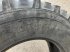 Reifen des Typs Sonstige 480/80 R34, Gebrauchtmaschine in Tim (Bild 3)