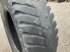 Reifen des Typs Sonstige 480/80 R34, Gebrauchtmaschine in Tim (Bild 1)