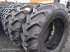 Reifen tipa Sonstige 520/70R34 ***GRI***, Neumaschine u Oyten (Slika 1)