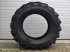 Reifen tipa Sonstige 520/70R34 ***GRI***, Neumaschine u Oyten (Slika 2)