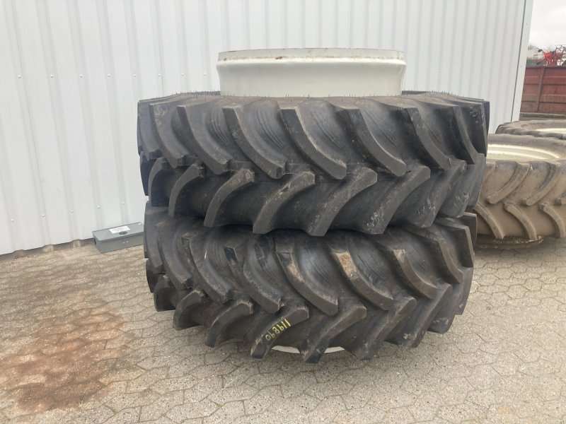 Reifen typu Sonstige 520/85R38", Gebrauchtmaschine w Thisted (Zdjęcie 1)