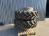 Reifen del tipo Sonstige 520/85R38., Gebrauchtmaschine In Odder (Immagine 1)