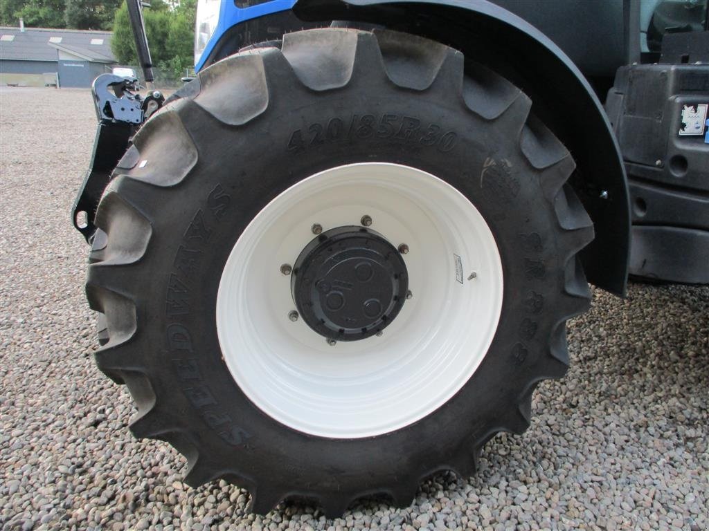 Reifen tip Sonstige 520/85R42 (20.8R42) TL NYE DÆK TIL TRAKTOR, Gebrauchtmaschine in Lintrup (Poză 6)