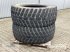 Reifen типа Sonstige 540/65 R30 + 650/65 R42, Gebrauchtmaschine в Lastrup (Фотография 1)