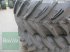 Reifen tipa Sonstige 540/65R28,650/65R38 #296, Gebrauchtmaschine u Schönau b.Tuntenhausen (Slika 11)