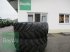 Reifen του τύπου Sonstige 540/65R28,650/65R38 #296, Gebrauchtmaschine σε Schönau b.Tuntenhausen (Φωτογραφία 2)