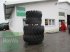 Reifen του τύπου Sonstige 540/65R28,650/65R38 #296, Gebrauchtmaschine σε Schönau b.Tuntenhausen (Φωτογραφία 1)