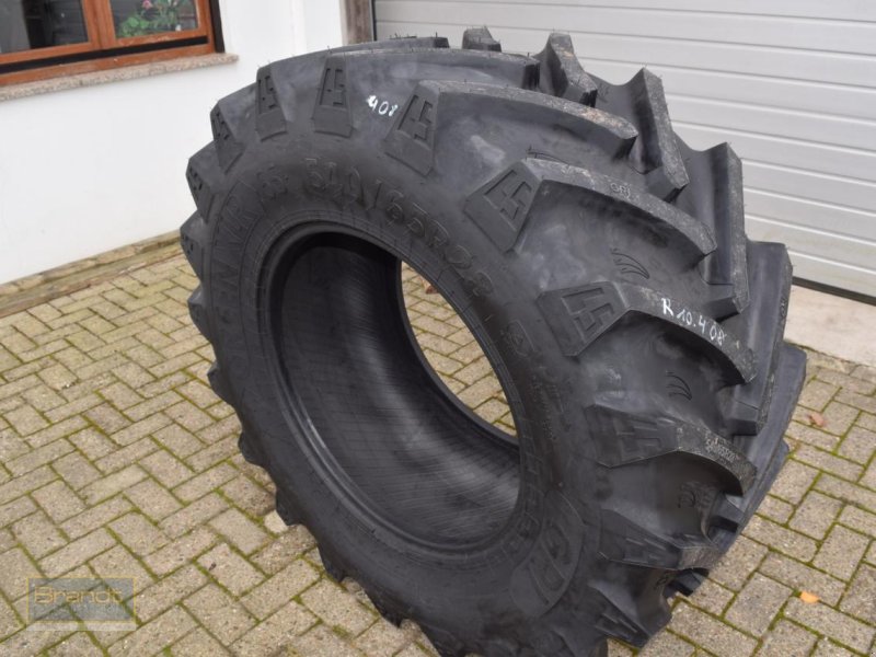 Reifen typu Sonstige 540/65R28  *GRI*, Neumaschine w Oyten (Zdjęcie 1)