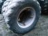 Reifen du type Sonstige 540/65R30, Gebrauchtmaschine en Thisted (Photo 1)