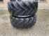 Reifen del tipo Sonstige 540/65R30, Gebrauchtmaschine en Store Heddinge (Imagen 2)