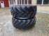 Reifen des Typs Sonstige 540/65R30, Gebrauchtmaschine in Store Heddinge (Bild 1)