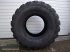 Reifen tipa Sonstige 560/60R22.5  ***GRI***, Neumaschine u Oyten (Slika 1)