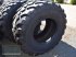 Reifen tip Sonstige 560/60R22.5  ***GRI***, Neumaschine in Oyten (Poză 4)