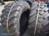 Reifen del tipo Sonstige 560/60R22.5  ***GRI***, Neumaschine en Oyten (Imagen 5)