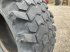 Reifen des Typs Sonstige 600/65 R24, Gebrauchtmaschine in Tim (Bild 1)