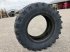 Reifen za tip Sonstige 600/65 R24, Gebrauchtmaschine u Tim (Slika 2)