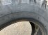 Reifen des Typs Sonstige 600/65 R24, Gebrauchtmaschine in Tim (Bild 3)