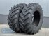 Reifen от тип Sonstige 600/65R28 154D--XLR 880--HIGH SPEED--, Neumaschine в Ennigerloh (Снимка 3)