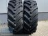 Reifen tipa Sonstige 600/65R28 154D--XLR 880--HIGH SPEED--, Neumaschine u Ennigerloh (Slika 4)