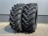 Reifen del tipo Sonstige 600/65R28 154D--XLR 880--HIGH SPEED--, Neumaschine en Ennigerloh (Imagen 1)