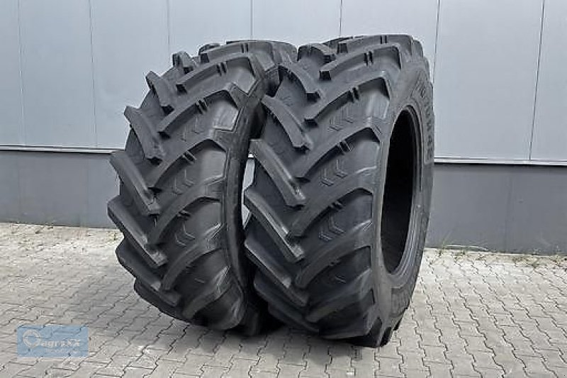 Reifen typu Sonstige 600/65R28 154D--XLR 880--HIGH SPEED--, Neumaschine v Ennigerloh (Obrázek 2)