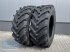 Reifen typu Sonstige 600/65R28 154D--XLR 880--HIGH SPEED--, Neumaschine w Ennigerloh (Zdjęcie 2)