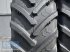 Reifen tipa Sonstige 600/65R28 154D--XLR 880--HIGH SPEED--, Neumaschine u Ennigerloh (Slika 5)