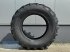 Reifen del tipo Sonstige 600/65R28 154D--XLR 880--HIGH SPEED--, Neumaschine en Ennigerloh (Imagen 6)