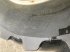 Reifen des Typs Sonstige 600/70R30, Gebrauchtmaschine in Store Heddinge (Bild 3)