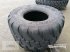 Reifen tipa Sonstige 640/50 R22,5 TIANLI, Gebrauchtmaschine u Wildeshausen (Slika 5)