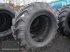 Reifen типа Sonstige 650/65R38 ***GRI***, Neumaschine в Oyten (Фотография 1)