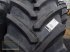 Reifen van het type Sonstige 650/65R38 ***GRI***, Neumaschine in Oyten (Foto 4)