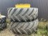 Reifen del tipo Sonstige 650/85 R38, Gebrauchtmaschine In Glamsbjerg (Immagine 1)