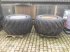 Reifen za tip Sonstige 710/50 R 30.5, Gebrauchtmaschine u Twistringen (Slika 1)