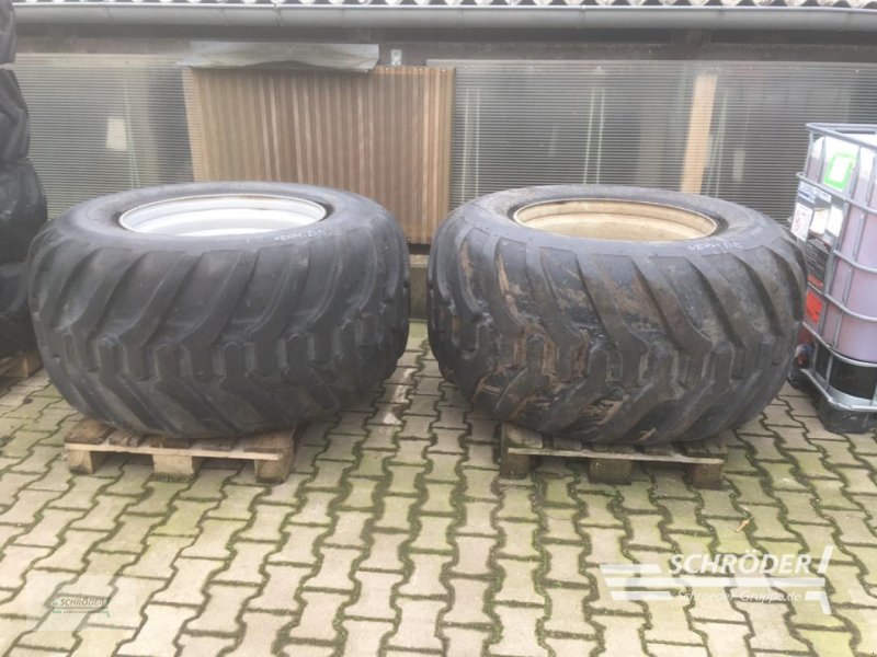 Reifen tipa Sonstige 710/50 R 30.5, Gebrauchtmaschine u Twistringen (Slika 1)