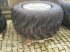 Reifen tipa Sonstige 710/50 R 30.5, Gebrauchtmaschine u Twistringen (Slika 4)