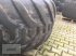 Reifen du type Sonstige 710/50 R 30.5, Gebrauchtmaschine en Twistringen (Photo 5)