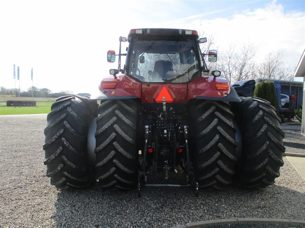 Reifen typu Sonstige 710/70 R42 Med ring og låse, Gebrauchtmaschine v Lintrup (Obrázok 5)