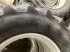 Reifen del tipo Sonstige 710/70 R42, Gebrauchtmaschine In Store Heddinge (Immagine 2)