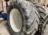 Reifen del tipo Sonstige 710/70 R42, Gebrauchtmaschine In Store Heddinge (Immagine 1)