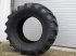 Reifen del tipo Sonstige 710/70R38 ***GRI***, Neumaschine en Oyten (Imagen 1)