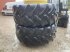 Reifen tipa Sonstige 710/70R38, Gebrauchtmaschine u Store Heddinge (Slika 3)