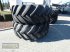 Reifen za tip Sonstige 710/70R42+600/70R30 zu Krone Big X, Gebrauchtmaschine u Aurolzmünster (Slika 2)