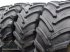 Reifen от тип Sonstige 710/70R42 ***GRI***, Neumaschine в Oyten (Снимка 1)